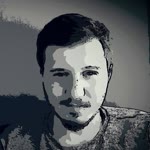 Albayrak
