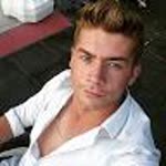 Samet