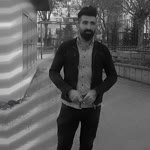 Ferhat