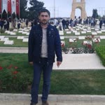 Sezgin
