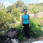 Azra