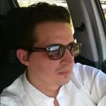 Gokhan