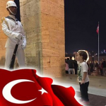Haluk