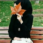 Öznur