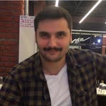 Şahin