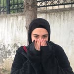 Hatice