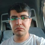 Veysi