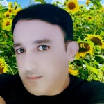 Ramazan
