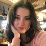 İrem