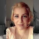 Ebru