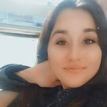 Nilay