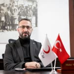 Hulusi