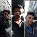 Fatih