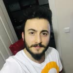 Furkan