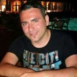 Şenol