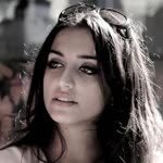 Sümeyye