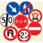 Dilek