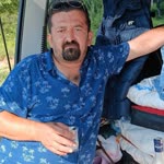 Tc Murat