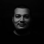 Erkan