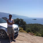 Ahmet