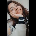 Melike