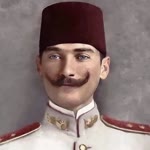 Ünal