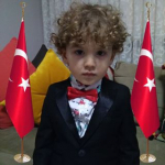 Cengizhan