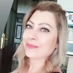 Özlem