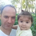 Özkan