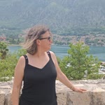 Gülsevin