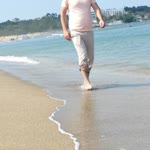 Ebubekir