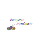 Sarayliss