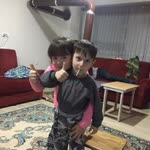 Profil fotoğrafı