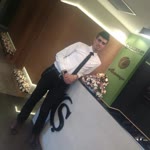 Ferhat