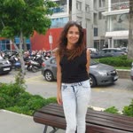 Ozlem
