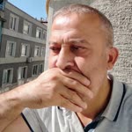 Asim