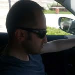 Erkan