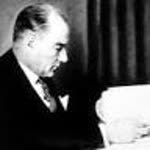 Savaş