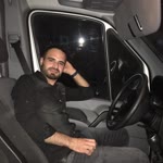 Vedat