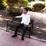 Yusuf