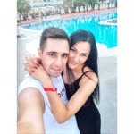 Haluk