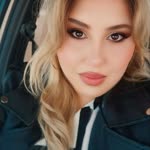 Buse