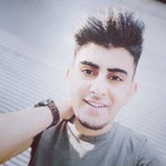 Yasir