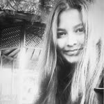 Simge