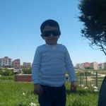Vehbi