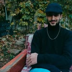 Kayra