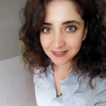 Eda