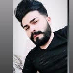Abdullah