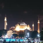 Ünal
