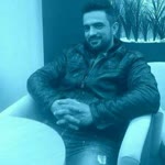 Gokhan